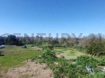 Bodega-Galpón · Venta de Predio en Florencio Varela