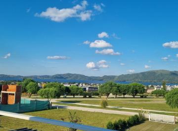 Terreno · 1500m² · Lotes a La Venta en Puerto del Aguila Country Nautico