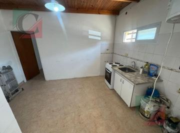 PH · 35m² · 2 Ambientes · PH 2 Ambientes Al Frente Usd 23.000 y Cuotas Apto Credito