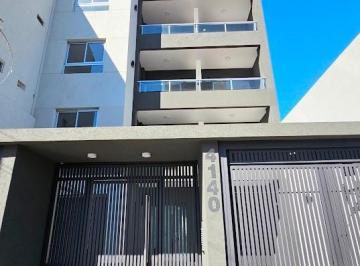 Departamento de 3 ambientes, Tres de Febrero · Depto 3 Amb con Amplia Terraza Propia C/cochera Fija. Venta. Ciudadela