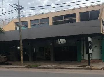 Terreno , Mar de Ajó · Espacio Aéreo Ideal Para Inversion - C232