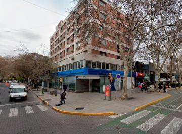 Local comercial , Ciudad de Mendoza · Local en Venta | San Martín 899, Mendoza | 503 m²