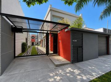 KNK-KNK-5024_2 · Oportunidad Duplex en Complejo 3amb Cochera