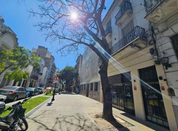 Local comercial , San Telmo · Local Comercial en Venta en San Telmo, 210 m² Sobre Perú
