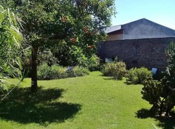Casa · 76m² · 3 Ambientes · Casa en Alberdi