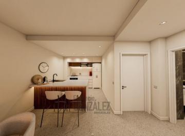 MPI-MPI-5276_2 · Depto. 3 Amb. 2 Baños, Balcón Aterrazado en Mataderos