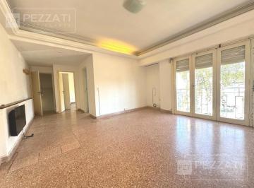 PH · 60m² · 2 Ambientes · PH Al Frente. Unico en Planta Alta. Totalmente Independiente. 2 Ambientes