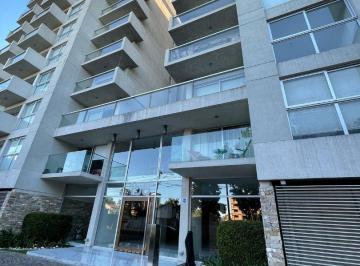 Departamento · 28m² · 1 Dormitorio · Monoambiente en Venta en Durban Camacua - Ituzaingó Norte