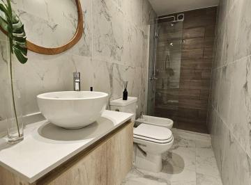 Departamento de 2 ambientes, Córdoba · Nuevo Edificio en Venta! Entrega Marzo 2026