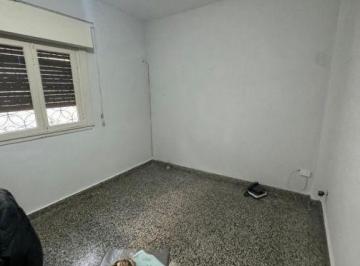 PH de 3 ambientes, Lanús · PH en Venta de 3 Ambientes en Lanus Oeste.