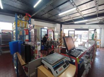 Fondo de comercio · 153m² · Venta de Fondo de Comercio Kiosko - Almacen - Varios en Avellaneda