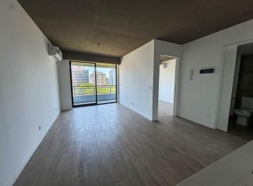 Departamento · 41m² · 2 Ambientes · Departamento en Venta en Núñez, Capital Federal, Buenos Aires
