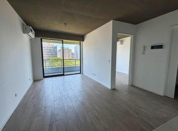 Departamento · 41m² · 2 Ambientes · Departamento en Venta en Núñez, Capital Federal, Buenos Aires