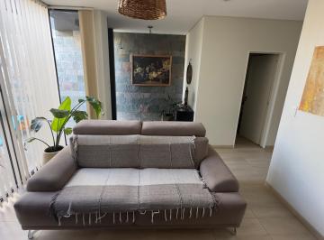 Casa de 5 ambientes, Córdoba · Venta, Chacras del Sur, Duplex 3 Dorm., Categoria