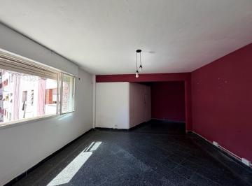 Departamento · 58m² · 3 Ambientes · Departamento - Boca
