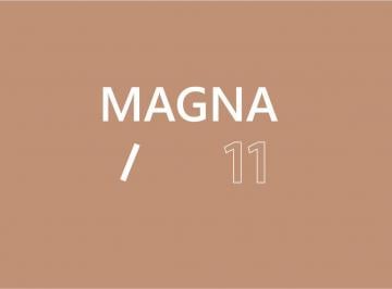 Departamento de 2 ambientes, Córdoba · Barrio General Paz Magna / 11 Av 24 de Septiembre 1100