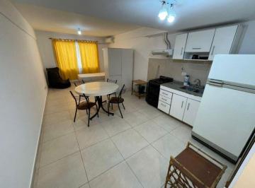 Departamento de 1 ambiente, Lanús · Departamento en Venta en Lanus Oeste, Monoambiente Apto Credito!