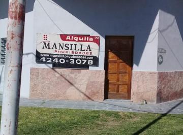 PH de 1 ambiente, Lanús · Hermoso PH de un Monoambiente Tipo Duplex