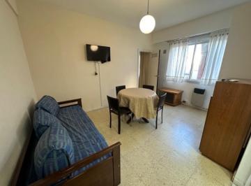 Imagen1 · Oportunidad! 2 Ambientes en Excelente Estado!