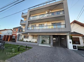 Departamento · 31m² · 1 Ambiente · Departamento en Venta en Lomas de Zamora, G. B. a. Zona Sur, Argentina