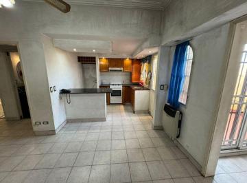 PH de 3 ambientes, Lanús · PH en Venta de 3 Ambientes en Lanus Oeste Apto Credito