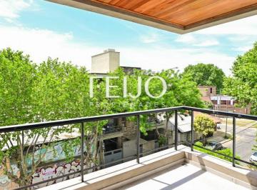 RFP-RFP-1629_2 · Venta de Departamento 2 Ambientes, Quilmes