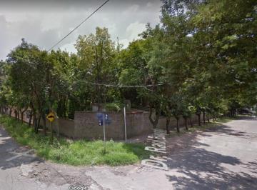 Terreno · 525m² · Terreno en San Isidro