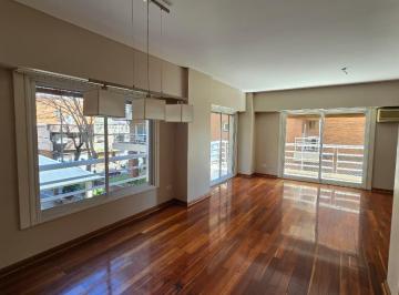 Departamento · 114m² · 4 Ambientes · 2 Cocheras · Venta Departamento 4 Ambientes Quilmes Centro con 2 Cocheras
