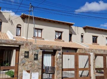 PH de 3 ambientes, Salta · Vendo Duplex 2 Dorm. Grand Bourg - Salta