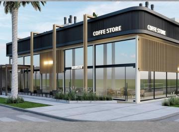 Local comercial · 45m² · Locales Comerciales Venta en Pozo Ituzaingó