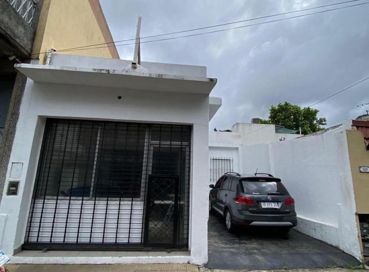 PH · 50m² · 1 Ambiente · 1 Cochera