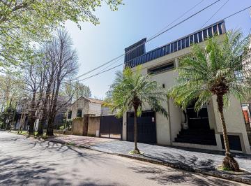 PH · 236m² · 7 Ambientes · 1 Cochera · Un Lugar Para Tu Futuro