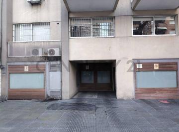 Garage · 13m² · Cochera Fija en Venta en Caballito
