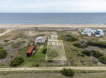 Foto1 · Venta de Lote en Santa Mónica - Ref: Pbi15166