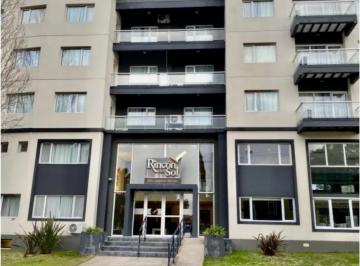 Departamento de 2 ambientes, Pinamar · Vende Impecable Departamento 2 Ambientes. Pinamar. Costa Atlántica. Bs As.