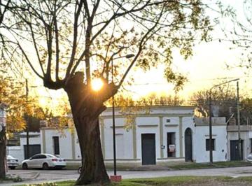 Casa de 4 ambientes, San Antonio de Areco · Venta| Casa en San Antonio de Areco