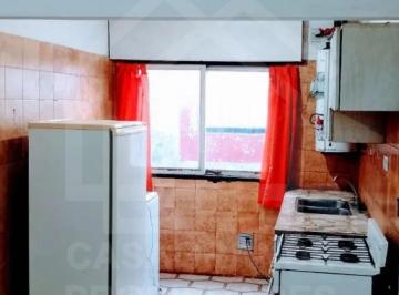 Departamento de 2 ambientes, Morón · Departamento en Venta