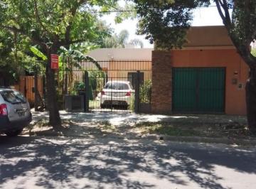 Casa · 95m² · 2 Dormitorios · Zapiola 1900 - Casa 3 Ambientes - Reciclado a Nuevo!
