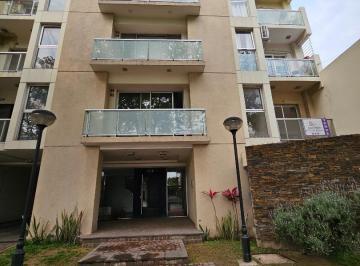 Departamento · 43m² · 2 Ambientes · Departamento - Apto Credito