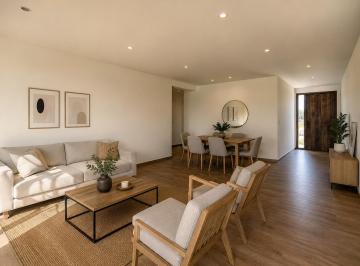 Casa · 188m² · 4 Ambientes · 2 Cocheras · Casa en Venta 4 Ambientes en Cardales