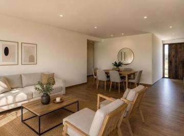 Casa · 188m² · 4 Ambientes · 2 Cocheras · Casa en Venta 4 Ambientes en Cardales