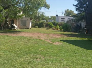 Casa · 60m² · 5 Ambientes · Casa en Pilar