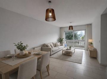Departamento · 50m² · 2 Ambientes · 1 Cochera · Departamento en Venta en Palmas del Sol