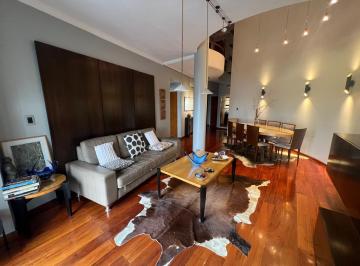 Departamento · 144m² · 4 Ambientes · 2 Cocheras · Departamento de 4 Amb, 2 Cocheras en Venta en Ramos Mejia