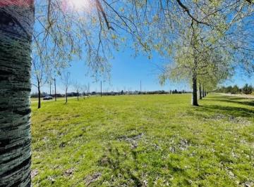 Terreno · 2590m² · Lote en Venta Fincas de San Vicente