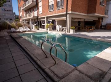 Departamento · 200m² · 5 Ambientes · 2 Cocheras · Piso 232 m² con 4 Dorm + 2 Cocheras | Amenities | Morón