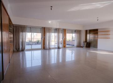 Departamento · 200m² · 5 Ambientes · 2 Cocheras · Piso 232 m² con 4 Dorm + 2 Cocheras | Amenities | Morón