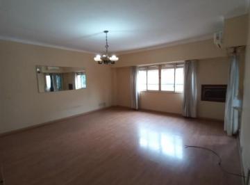 Oficina comercial · 70m² · 3 Ambientes · 1 Cochera · Oficina de 3 Amb. con Cochera Cubierta en Ramos Mejia Norte