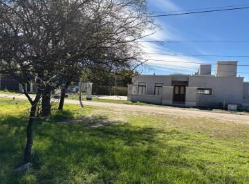 Terreno , Alta Gracia · Lote en Barrio Touring - Zona Golf - Alta Gracia