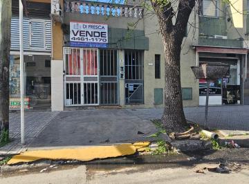 PH · 91m² · PH 4 Amb. Zona Comercial